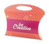 CreaBox Pillow Carry M doboz