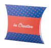 CreaBox Pillow Lock M doboz