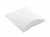 CreaBox Pillow S doboz