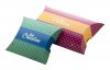 CreaBox Pillow S doboz