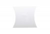 CreaBox Pillow S doboz