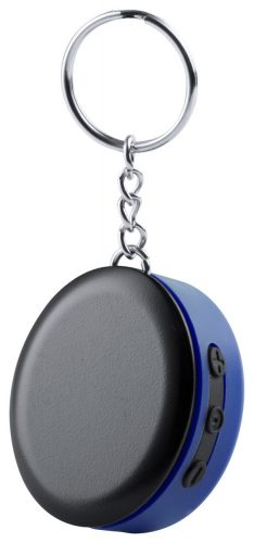 Zucker bluetooth hangszóró