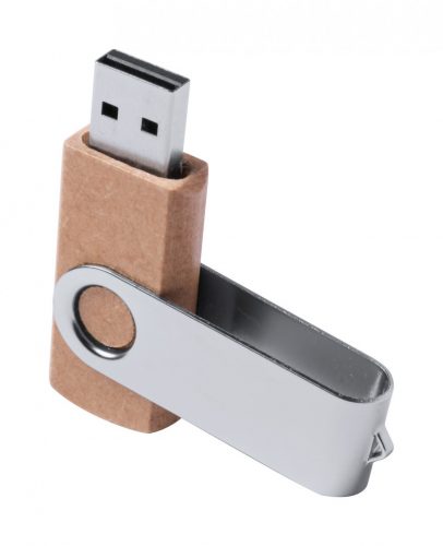 Trugel 16GB USB memória