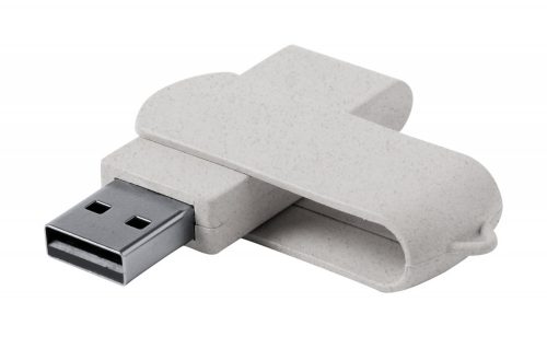 Kontix 16GB usb memória