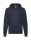 Lightweight Hooded Sweat kapucnis pulóver, sötétkék