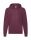 Lightweight Hooded Sweat kapucnis pulóver, lila