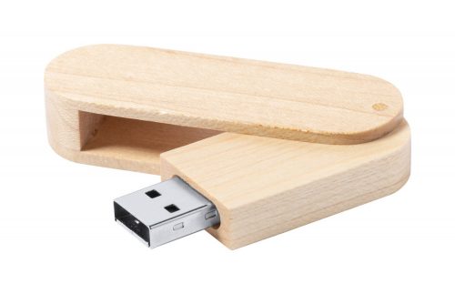 Vedun 16GB USB memória