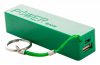 Kanlep USB power bank