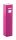 Thazer USB power bank, pink