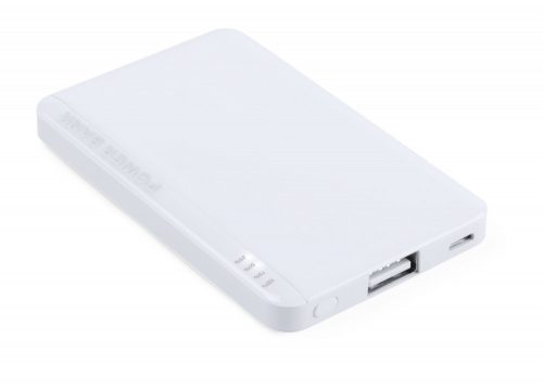 Vilek USB power bank