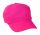 Sport baseball sapka, pink