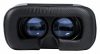 Bercley virtual reality headset, fehér