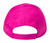 Blazok baseball sapka, pink