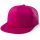 Yobs baseball sapka, pink