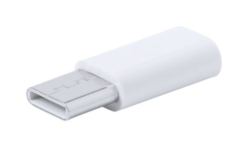 Litor USB adapter