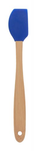 Spatuboo cukrász spatula, kék