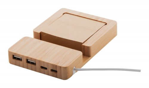 Notto USB hub