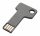 Keygo USB memória, fekete