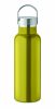 FLORENCE Duplafalú palack 500 ml, lime