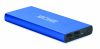 POWERFLAT 8 C 10000 mAh powerbank