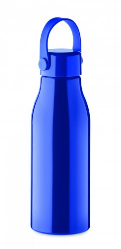 NAIDON Alumínium palack 650ml, királykék