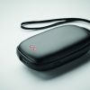 TRICPOWER Kézmelegítő 4000 mAh powerbank, fekete