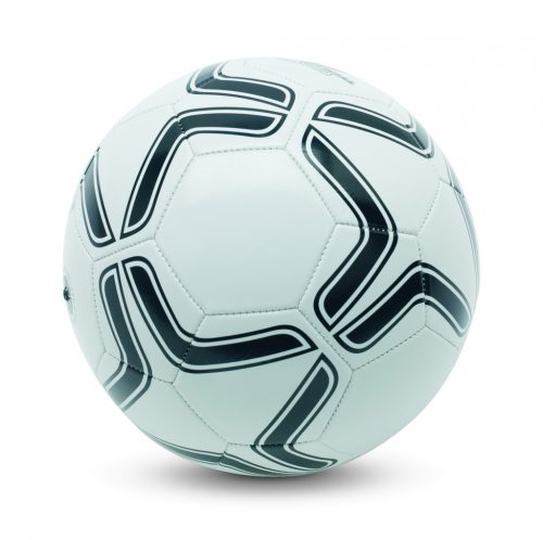 SOCCERINI PVC futball labda 21,5cm