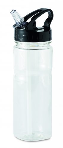 NINA PCTG palack, 500 ml, fa