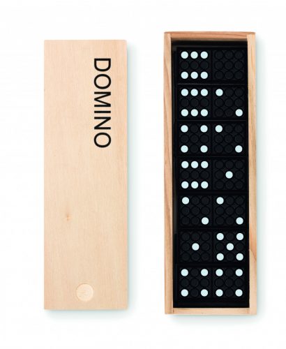 DOMINO Dominó