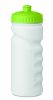 SPOT EIGHT Sportkulacs, 500 ml, lime