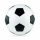 MINI SOCCER Kis futball labda 15 cm