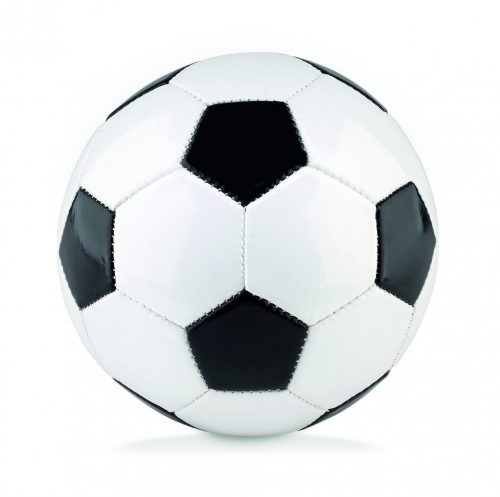 MINI SOCCER Kis futball labda 15 cm