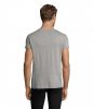 REGENT FIT REGENT F férfi T-Shirt 150g