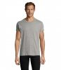 REGENT FIT REGENT F férfi T-Shirt 150g