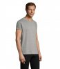 REGENT FIT REGENT F férfi T-Shirt 150g