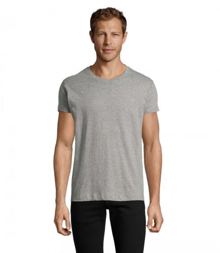 REGENT FIT REGENT F férfi T-Shirt 150g