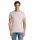 REGENT FIT REGENT F férfi T-Shirt 150g, heather pink