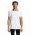 REGENT FIT REGENT F férfi T-Shirt 150g, fehér