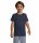 SPORTY KIDS SPORTY gyermek T-Shirt 140g, kék