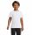 SPORTY KIDS SPORTY gyermek T-Shirt 140g, fehér