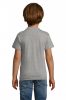 REGENT FIT KIDS REGENT F gyermek T-Shirt