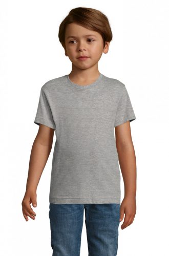 REGENT FIT KIDS REGENT F gyermek T-Shirt