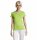 REGENT WOMEN REGENT női T-Shirt 150g, neon sárga