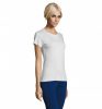 REGENT WOMEN REGENT női T-Shirt 150g, szürke