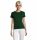 REGENT WOMEN REGENT női T-Shirt 150g, bottle green