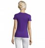 REGENT WOMEN REGENT női T-Shirt 150g