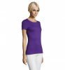 REGENT WOMEN REGENT női T-Shirt 150g