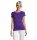 REGENT WOMEN REGENT női T-Shirt 150g