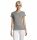 REGENT WOMEN REGENT női T-Shirt 150g