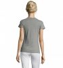 REGENT WOMEN REGENT női T-Shirt 150g